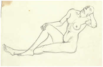 Visualizza l'immagine "FD D 1124"